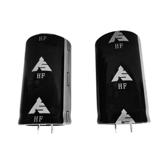 HFE471M35050QEA