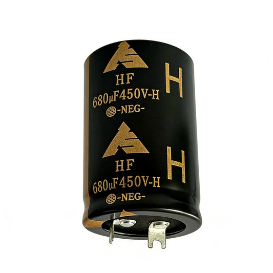 HFE681M35053QEA