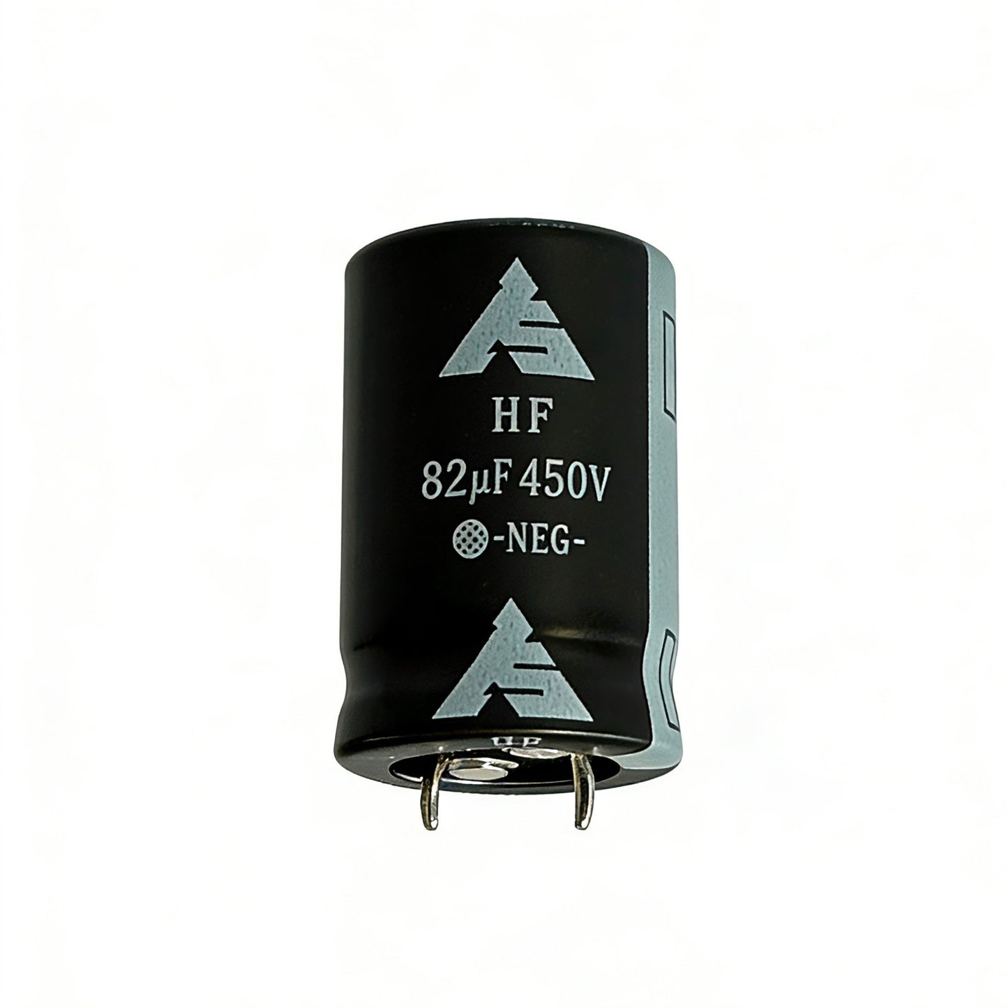 HFE820M22030HEA