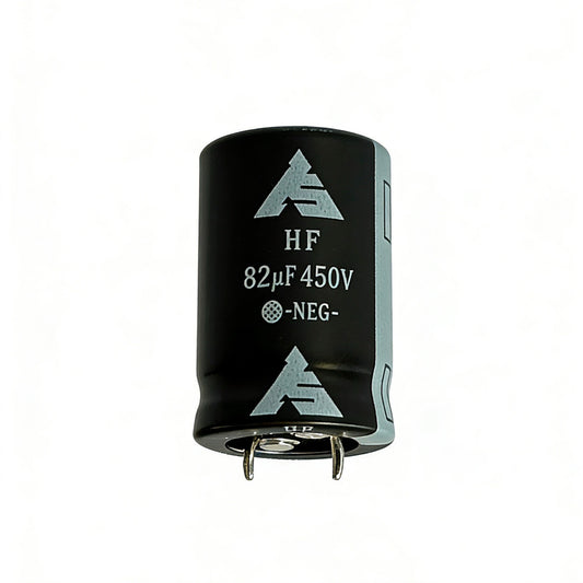 HFE820M22030HEA
