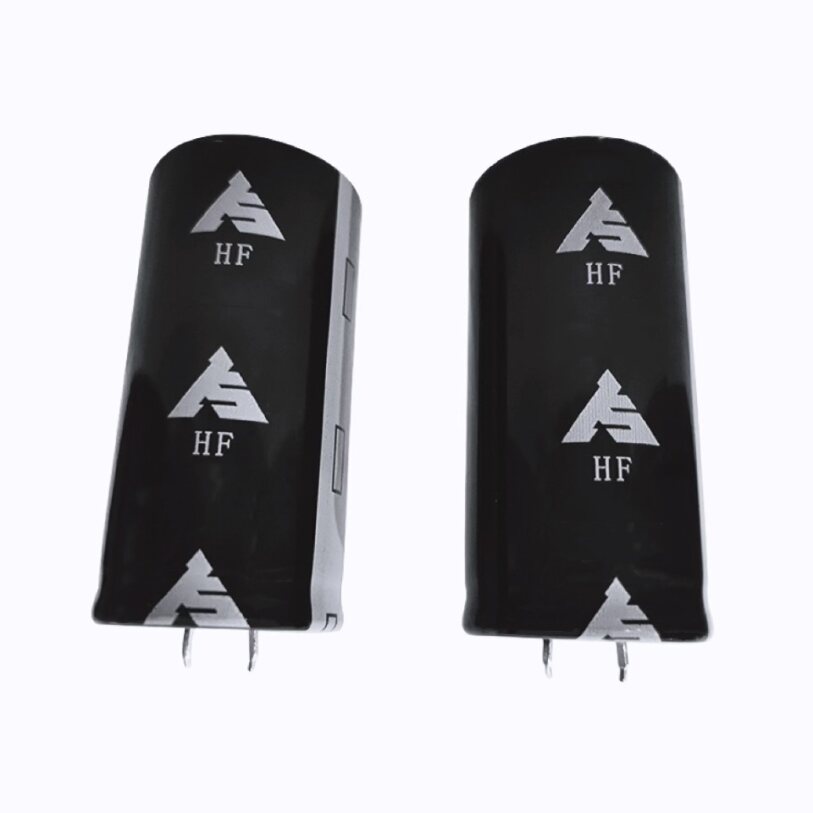 HFE821M35053QEA