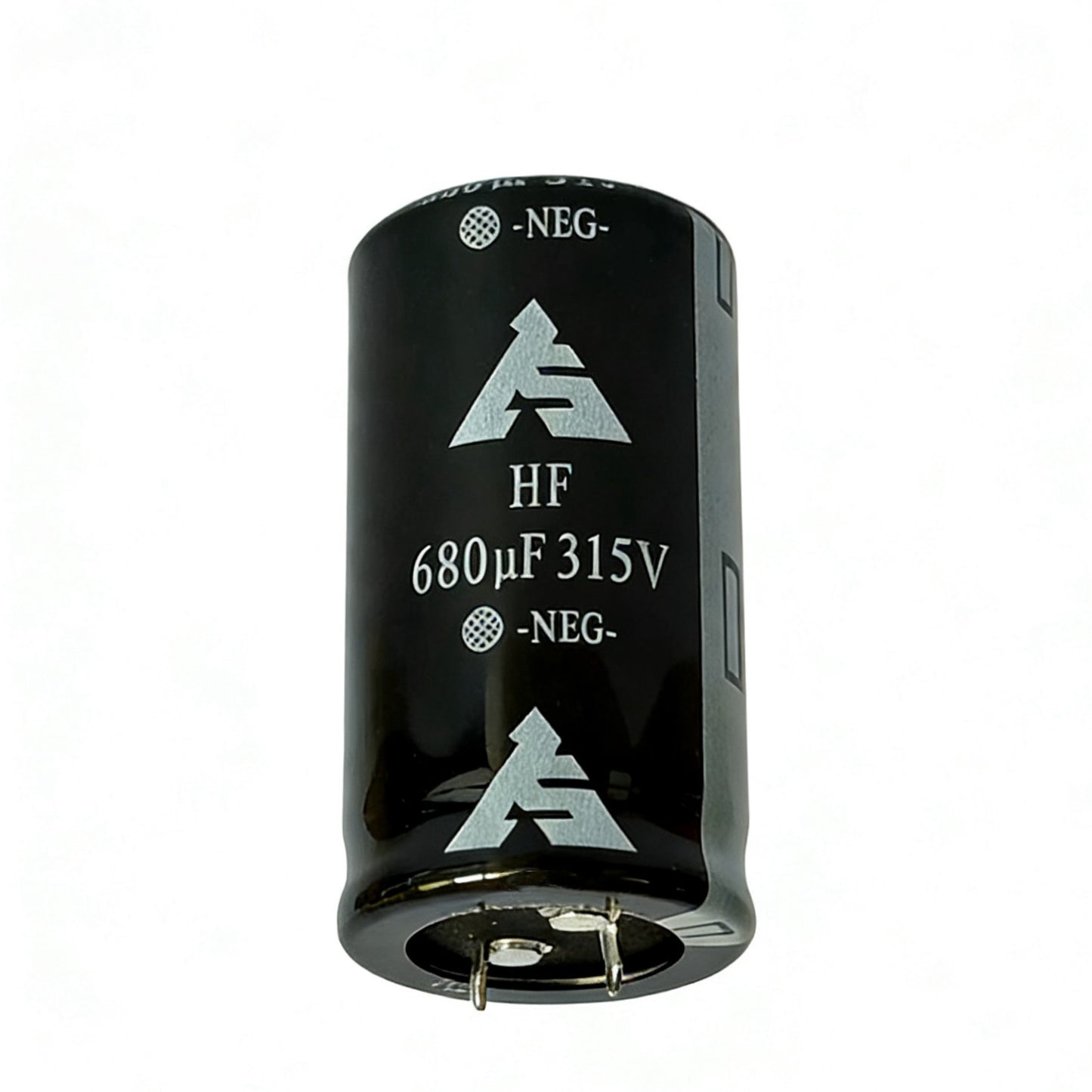 HFI681M30050HVA