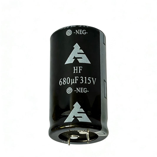 HFI681M30050HVA