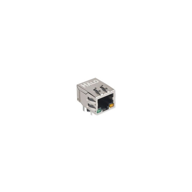 HFJ11-E2450E-L12RL 2
