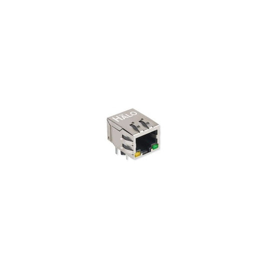 HFJ11-E2450E-L21RL 2