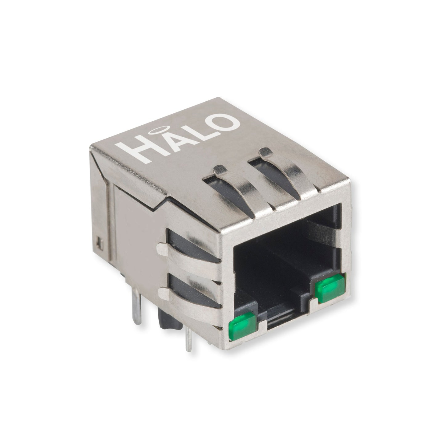 HFJ11-RP44E-L11RL