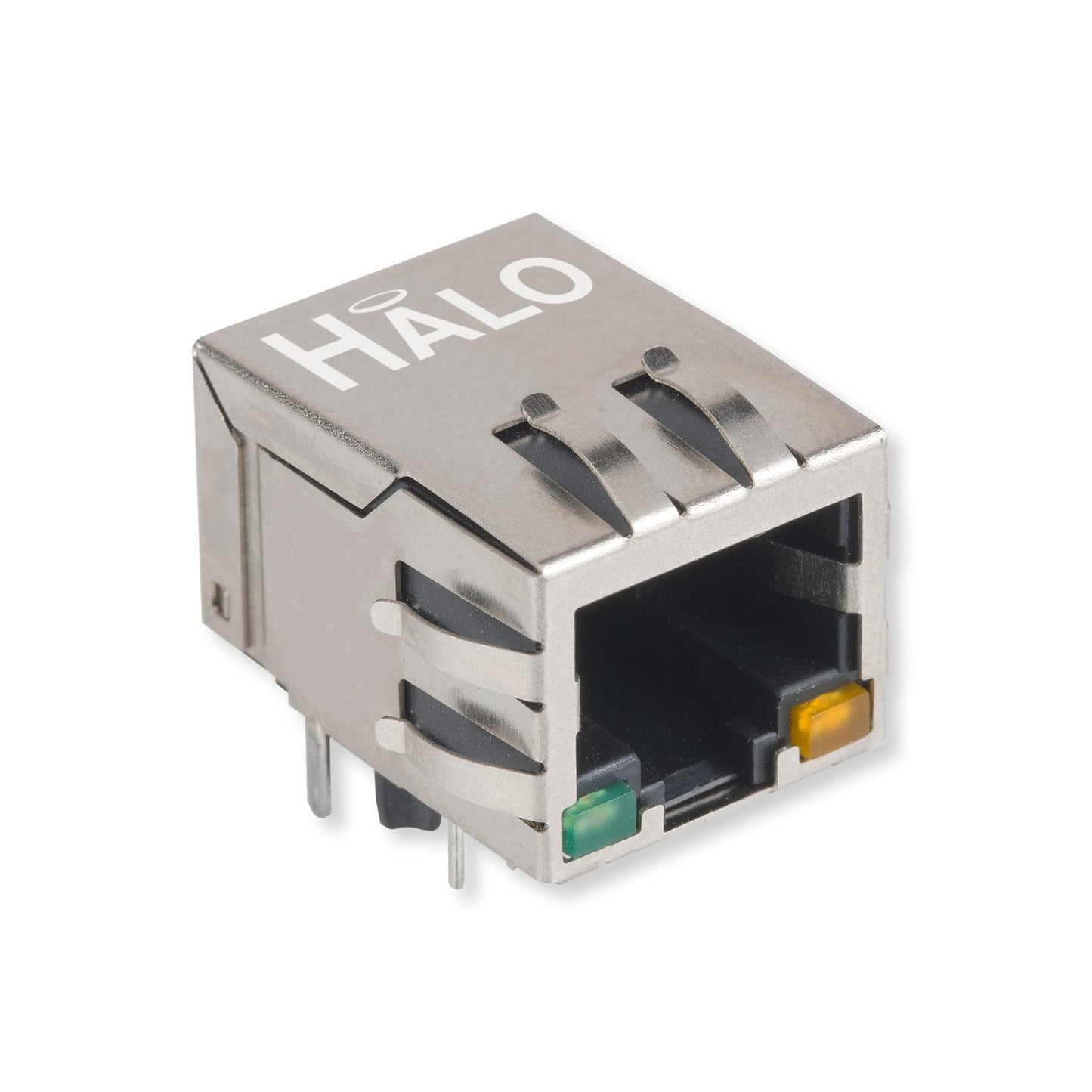 HFJ11-1043E-L12RL