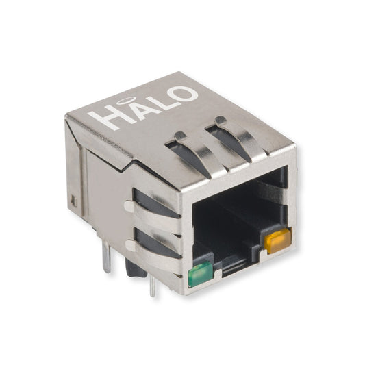 HFJ11-2G48E-L12RL