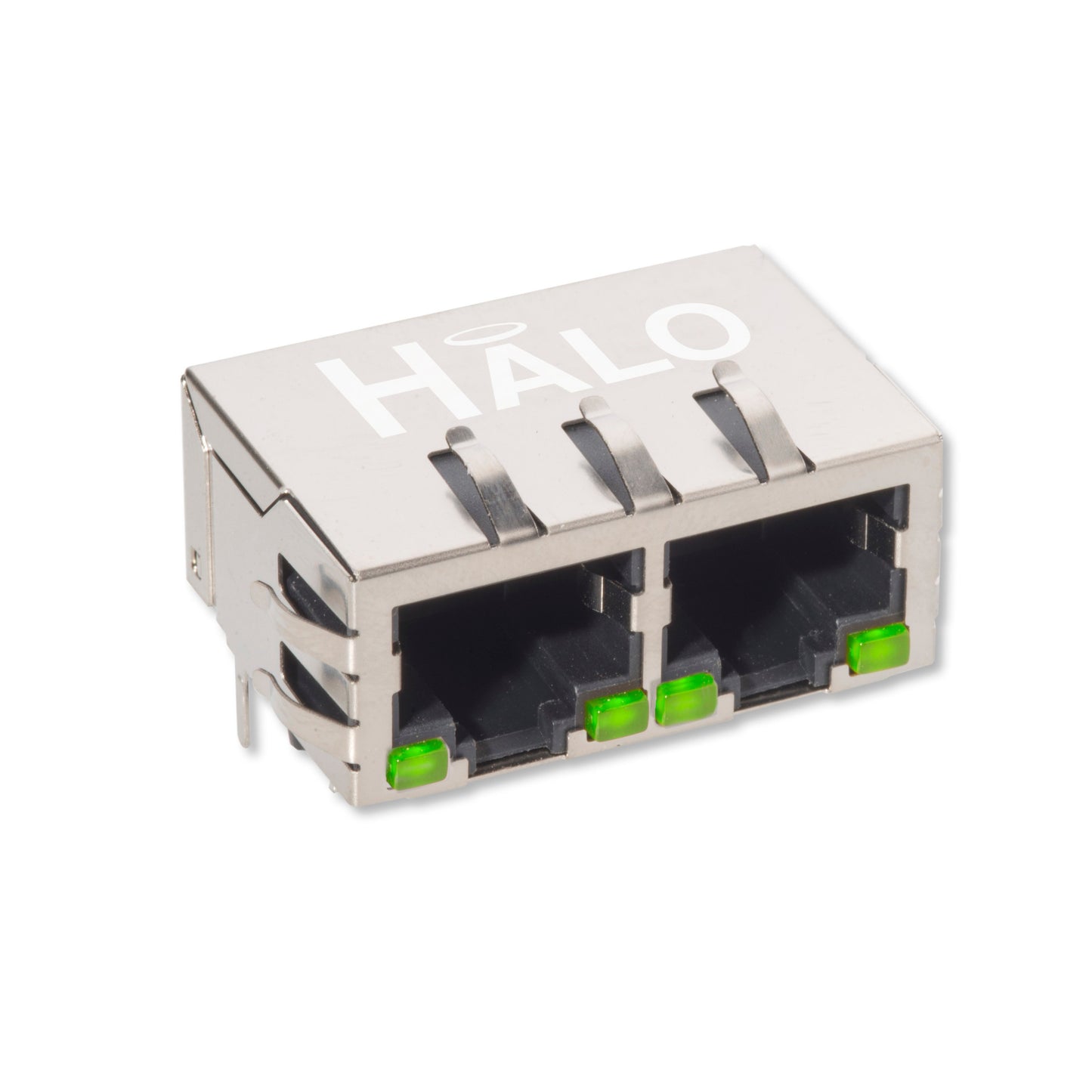 HFJ12-E2450ER-L11RL