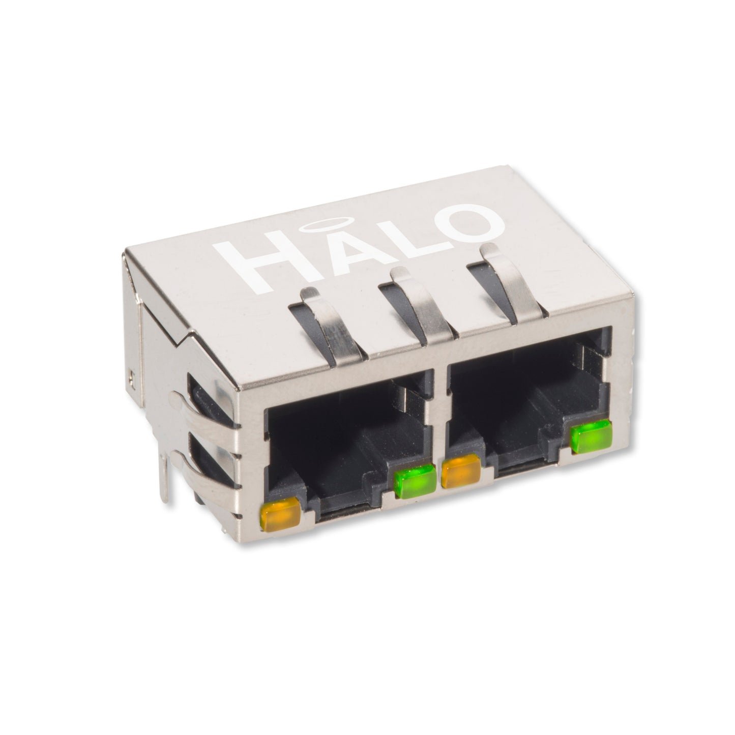 HFJ12-E2450ER-L21RL
