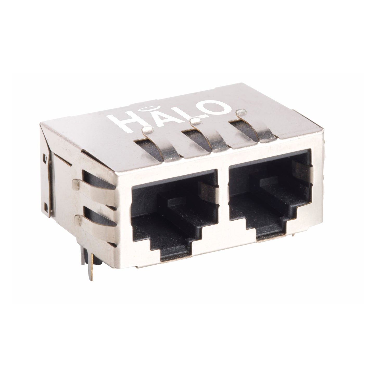 HFJ12-1G40ERL
