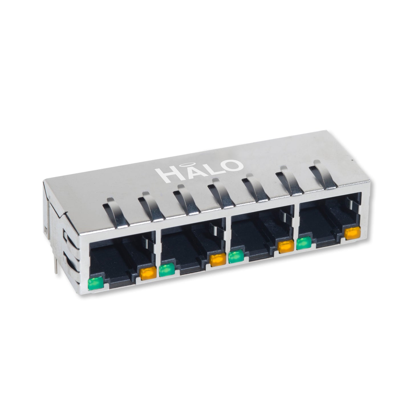 HFJ14-E2450ER-L12RL
