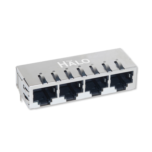 HFJ14-E1G46ERL