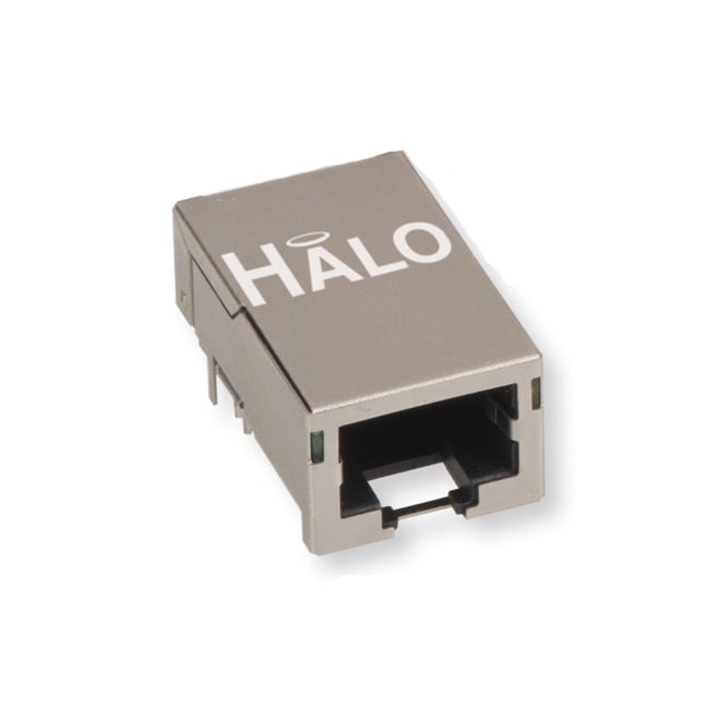 HFJP1-S003-S1L11LF