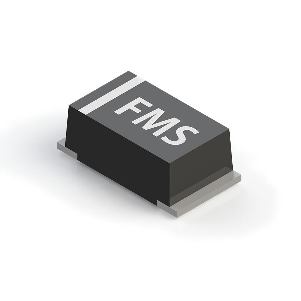 FM4004-H