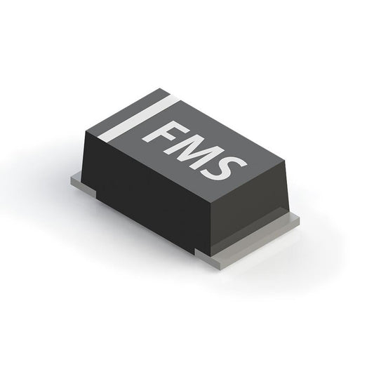 FFM107-H