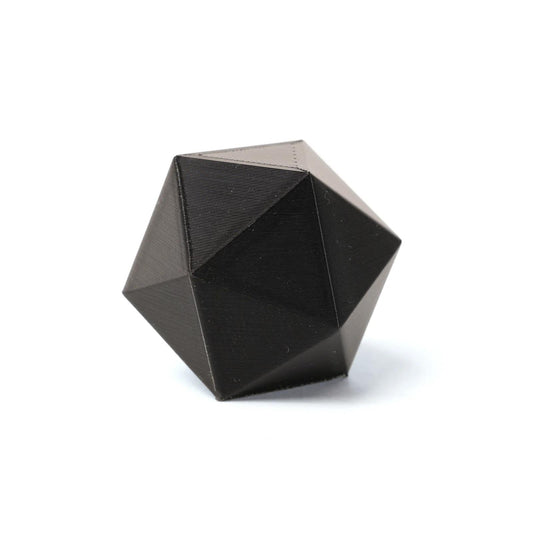HFPL1710-BLK