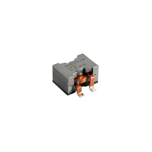 HFW1V2818H150K