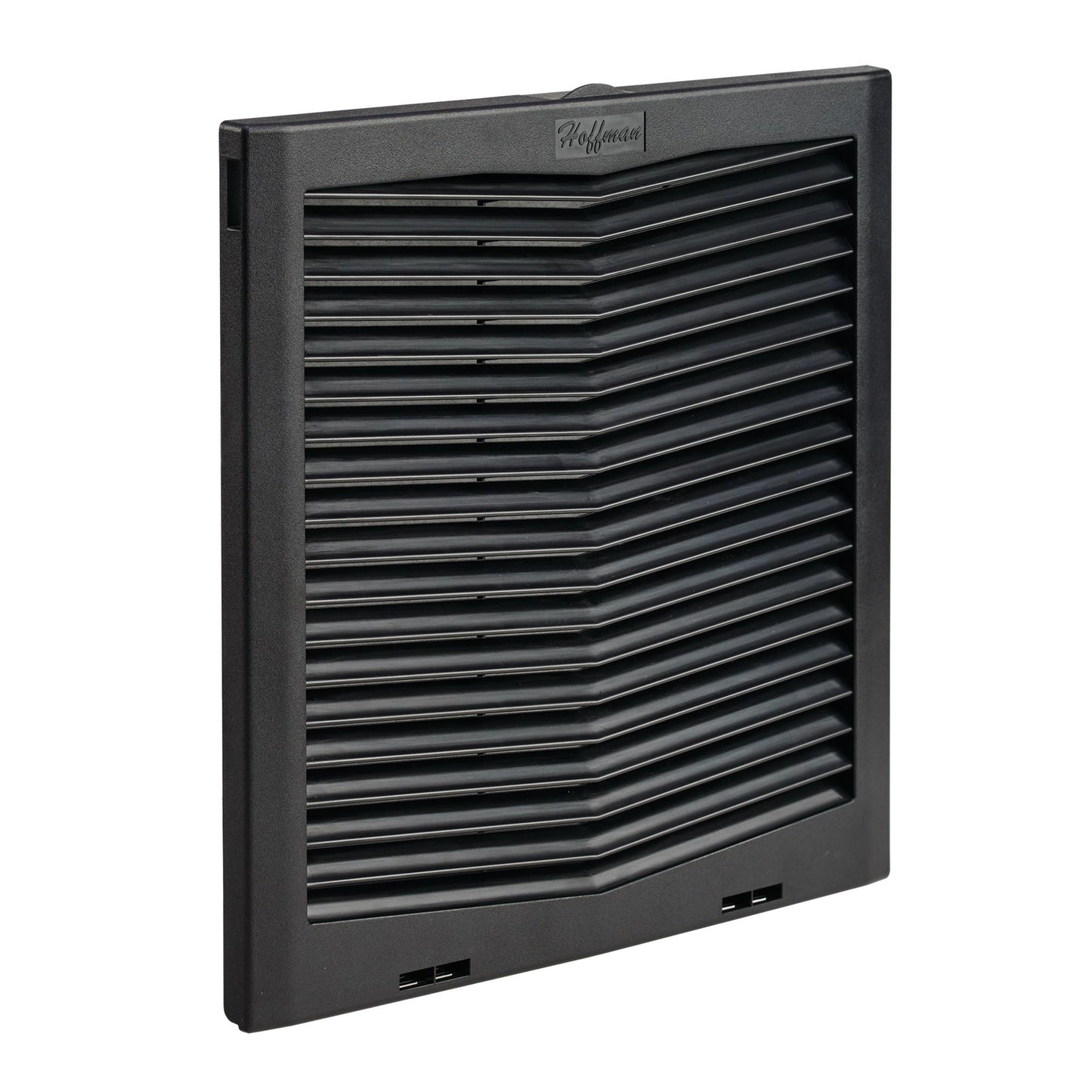 HG1300503