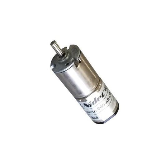 HG16-120-AA-00