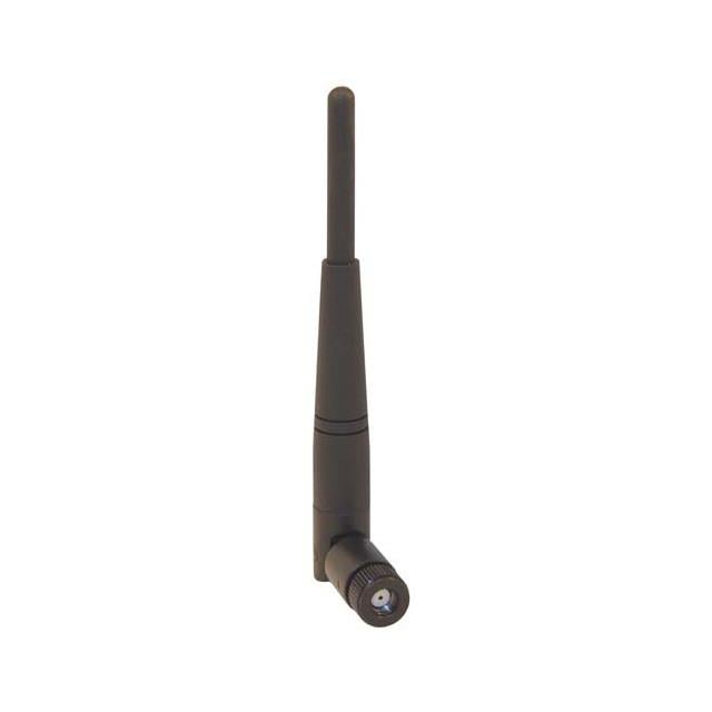 HG1903RD-RSP