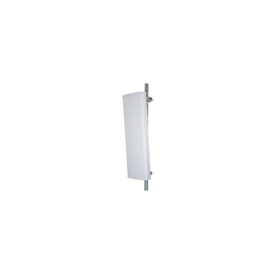 HG2364-18XP-065-4NF