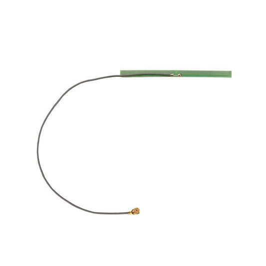 HG2402PUL-100IPEX