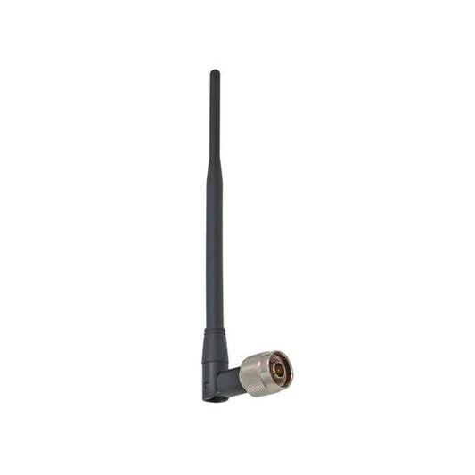 HG2405RD-NM