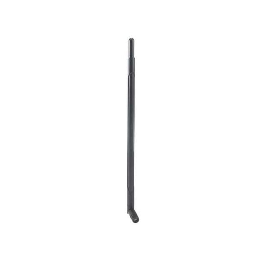 HG2407RD-RSP