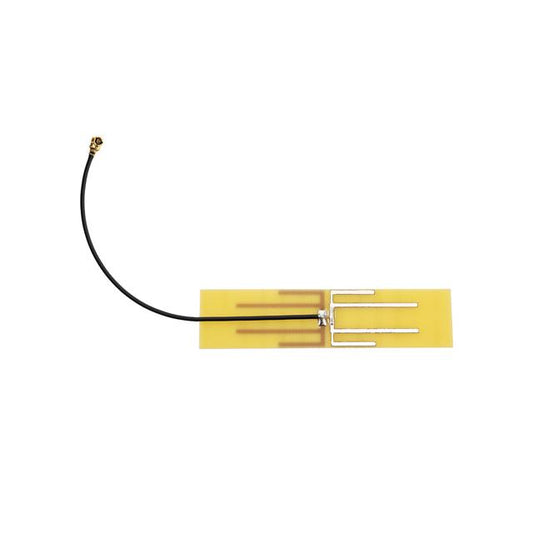 HG2458-2PU-100IPEX