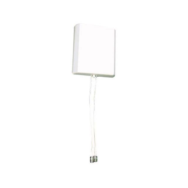 HG2458-8DS-RSP