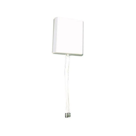 HG2458-8DS-RSP