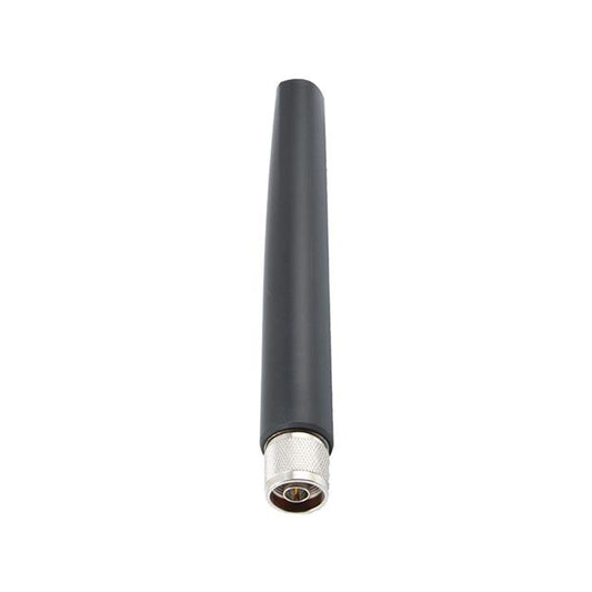 HG62703U-NM