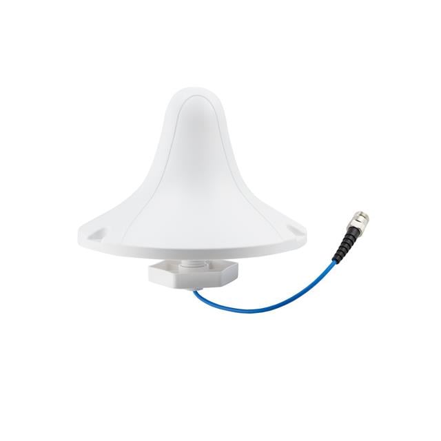 HG65805CUPR-NF