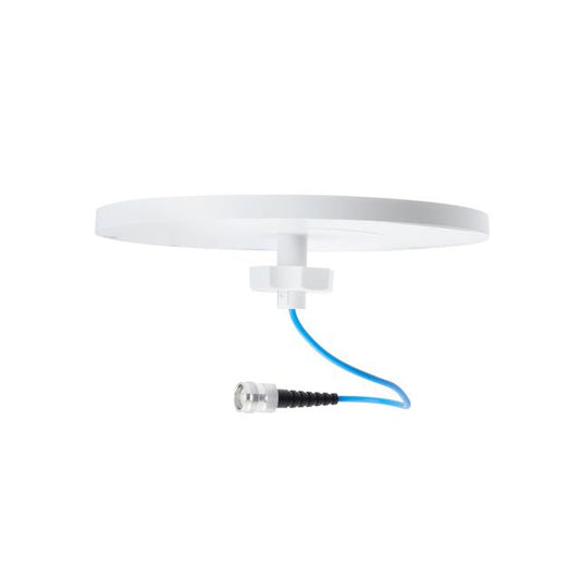 HG65806CUPR-4310F