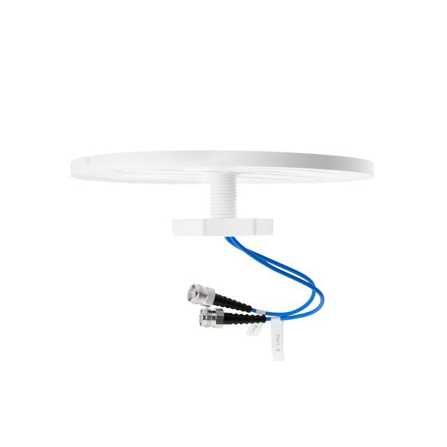HG65806DPCUPR-4310F