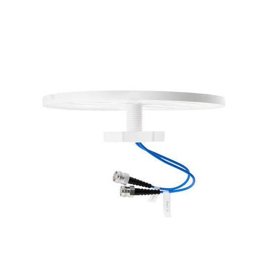 HG65806DPCUPR-4310F