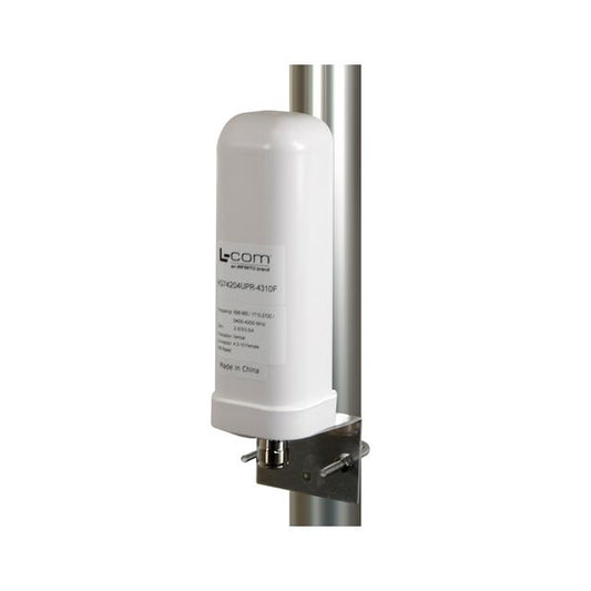 HG74204UPR-4310F