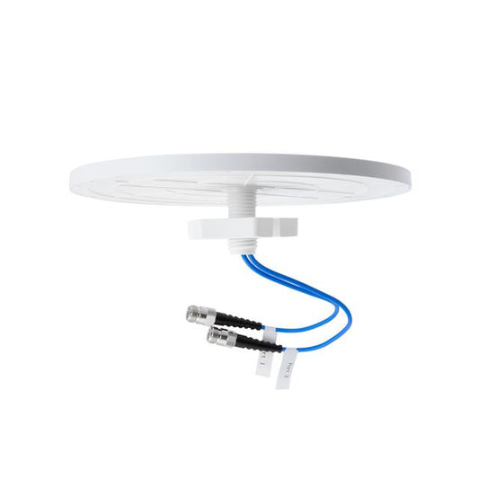 HG74206DPCUPR-NF