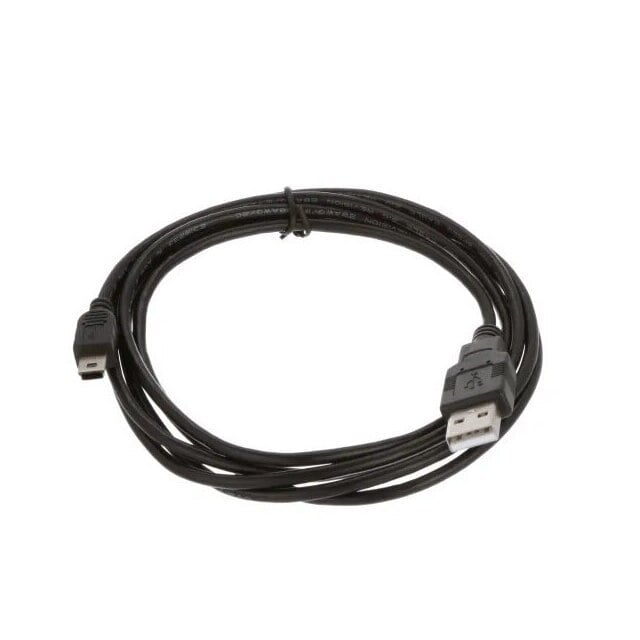 HG9Z-XCM2A