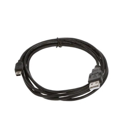 HG9Z-XCM2A