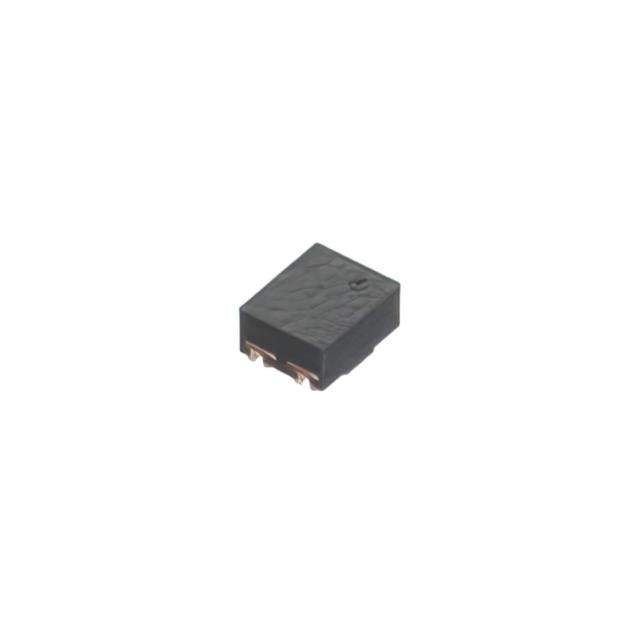 HGDESM013A