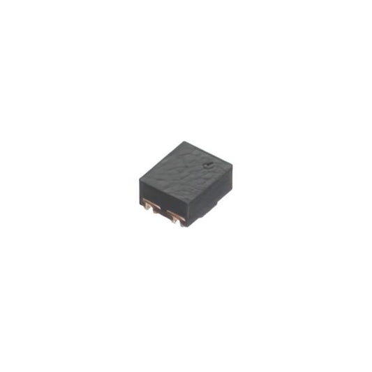 HGDESM013A