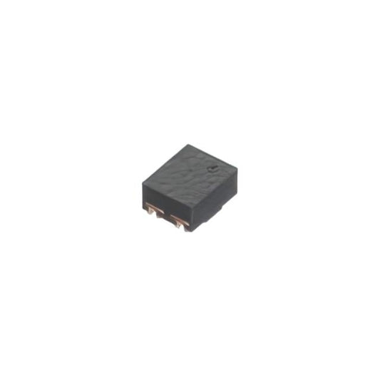 HGDESM033A