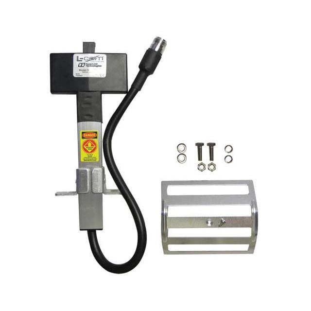 HGFH-215EG-NF