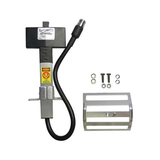 HGFH-215EG-NF