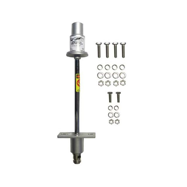 HGFH-522EG