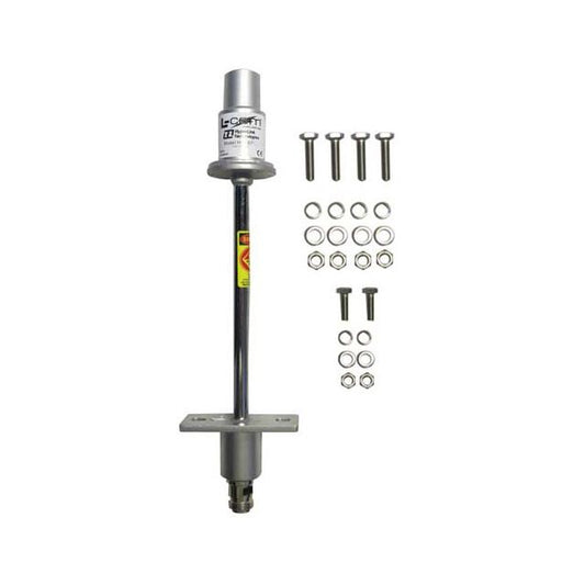 HGFH-522EG