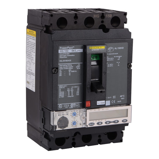 HGL36150U53X