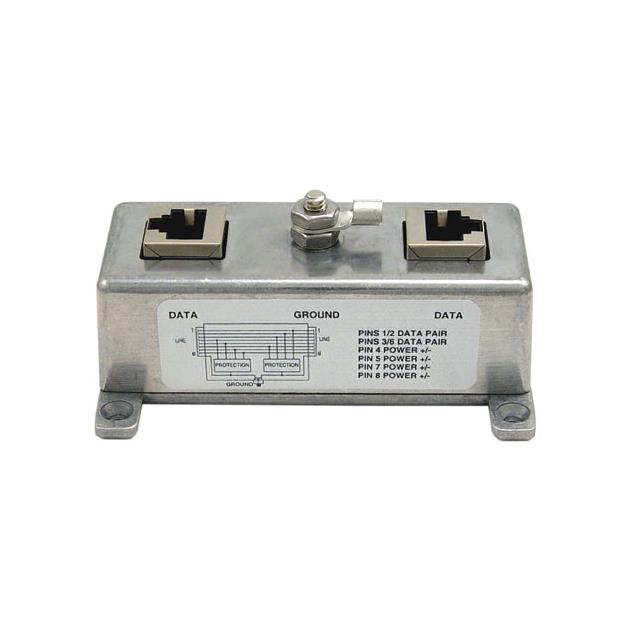 HGLN-CAT5-2